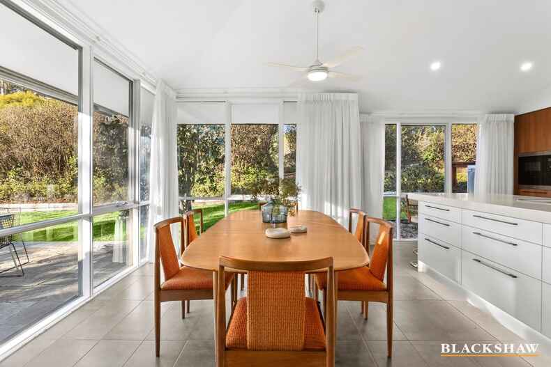 2/1 Cabarita Terrace O'Malley 2/1 Cabarita Terrace O'Malley