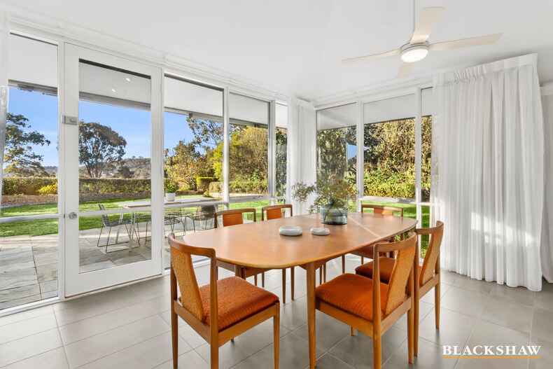 2/1 Cabarita Terrace O'Malley 2/1 Cabarita Terrace O'Malley