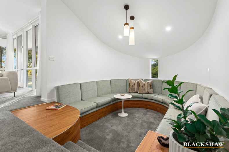 2/1 Cabarita Terrace O'Malley 2/1 Cabarita Terrace O'Malley