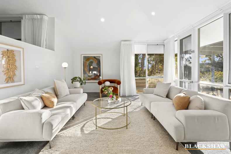 2/1 Cabarita Terrace O'Malley 2/1 Cabarita Terrace O'Malley