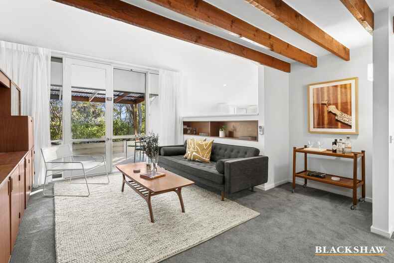 2/1 Cabarita Terrace O'Malley 2/1 Cabarita Terrace O'Malley