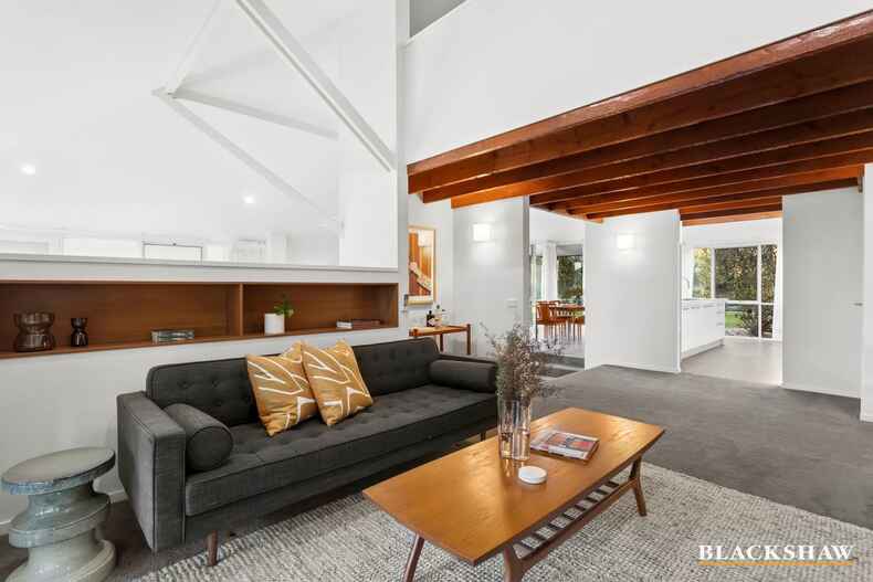 2/1 Cabarita Terrace O'Malley 2/1 Cabarita Terrace O'Malley