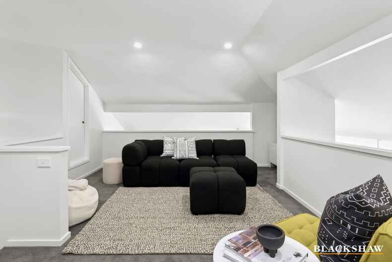 2/1 Cabarita Terrace O'Malley 2/1 Cabarita Terrace O'Malley