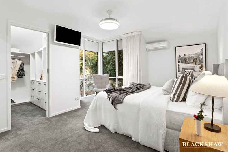 2/1 Cabarita Terrace O'Malley 2/1 Cabarita Terrace O'Malley