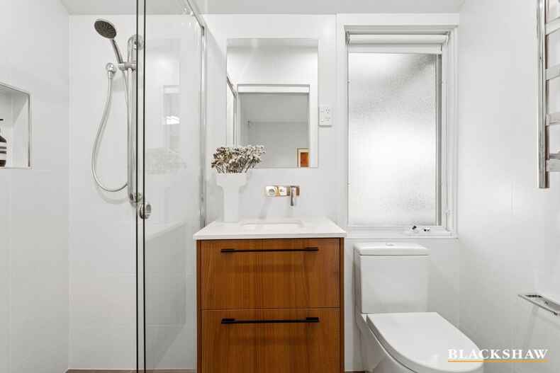 2/1 Cabarita Terrace O'Malley 2/1 Cabarita Terrace O'Malley