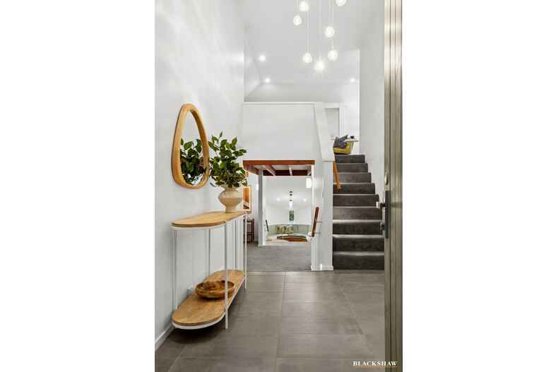 2/1 Cabarita Terrace O'Malley 2/1 Cabarita Terrace O'Malley