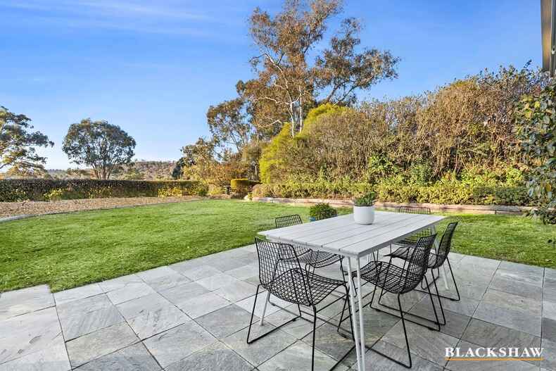 2/1 Cabarita Terrace O'Malley 2/1 Cabarita Terrace O'Malley