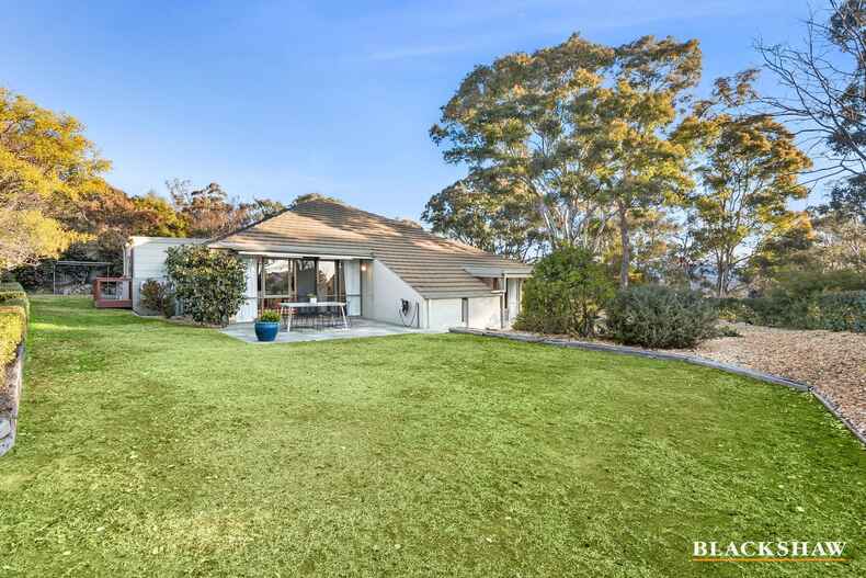 2/1 Cabarita Terrace O'Malley 2/1 Cabarita Terrace O'Malley