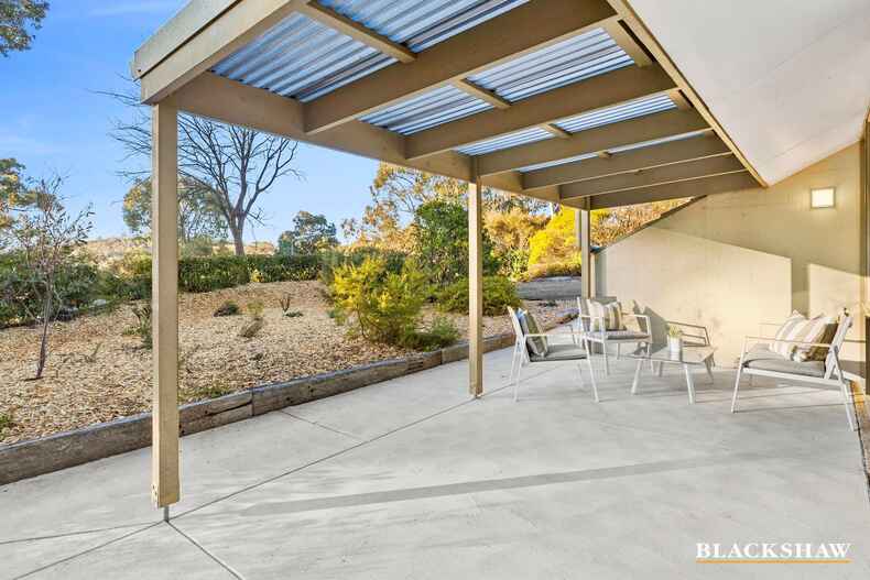 2/1 Cabarita Terrace O'Malley 2/1 Cabarita Terrace O'Malley