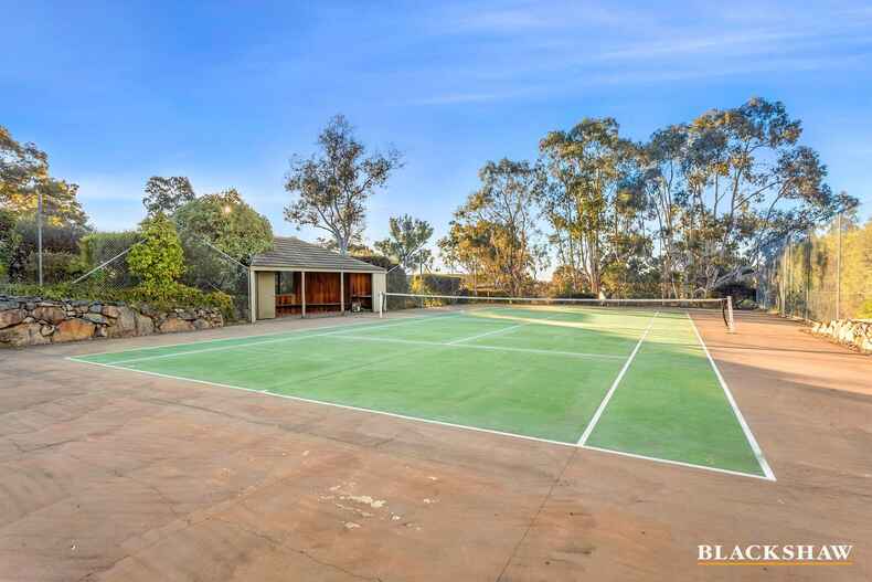 2/1 Cabarita Terrace O'Malley 2/1 Cabarita Terrace O'Malley