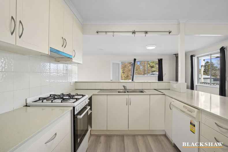 1 Swift Place  Macgregor
