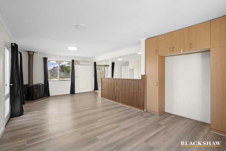 1 Swift Place  Macgregor
