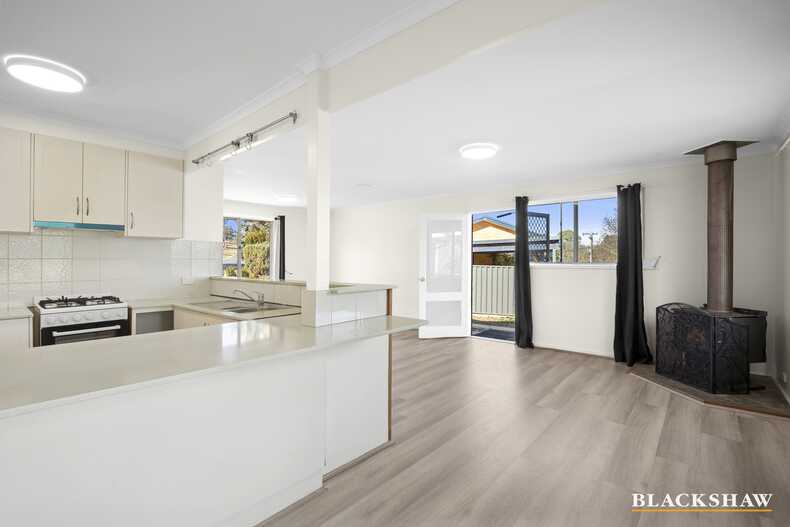 1 Swift Place  Macgregor