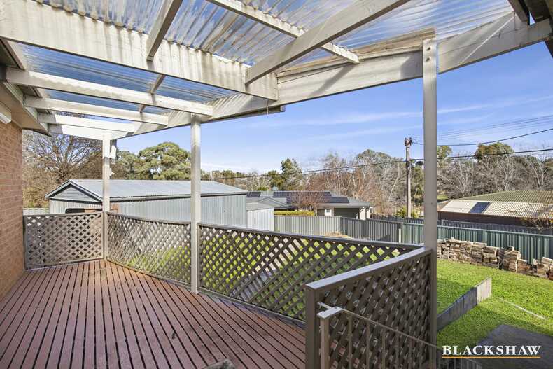 1 Swift Place  Macgregor