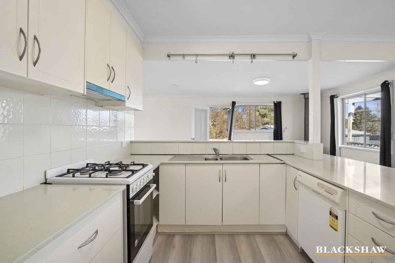 1 Swift Place Macgregor