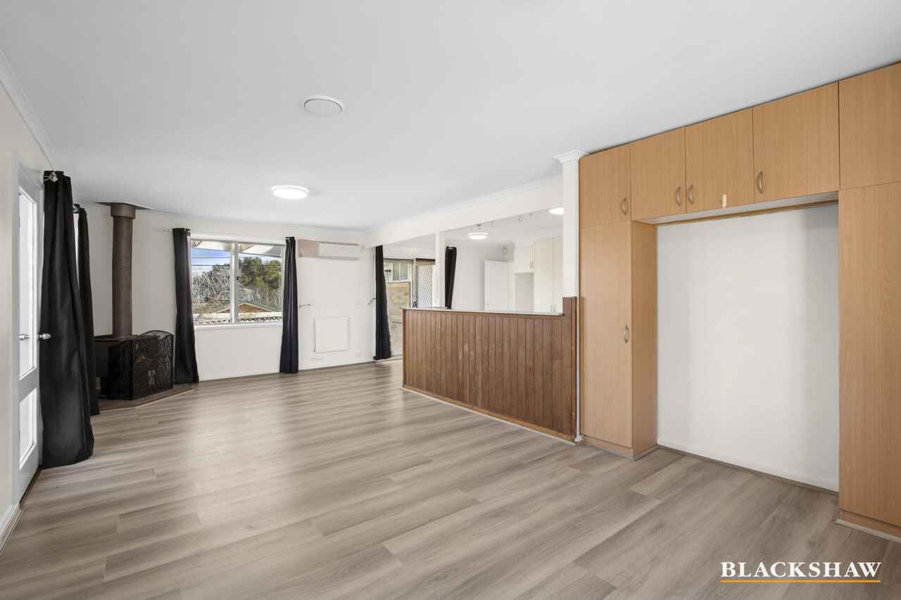 1 Swift Place Macgregor