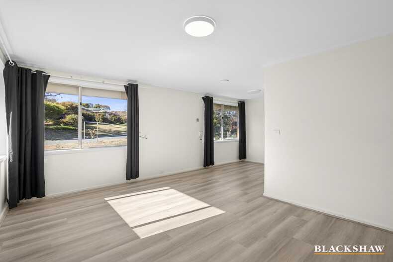 1 Swift Place Macgregor 1 Swift Place Macgregor