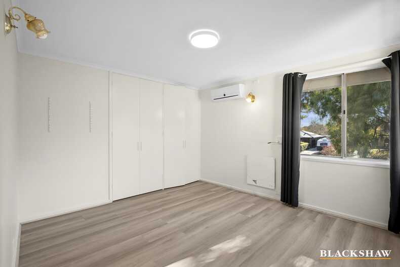 1 Swift Place Macgregor 1 Swift Place Macgregor