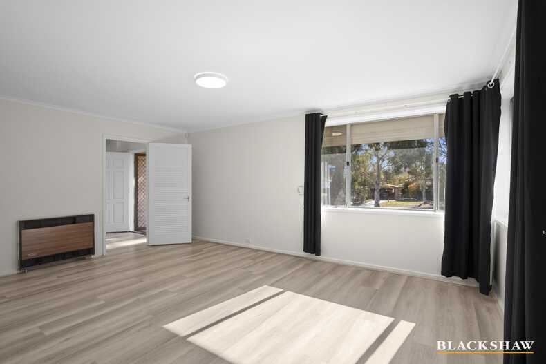 1 Swift Place Macgregor 1 Swift Place Macgregor