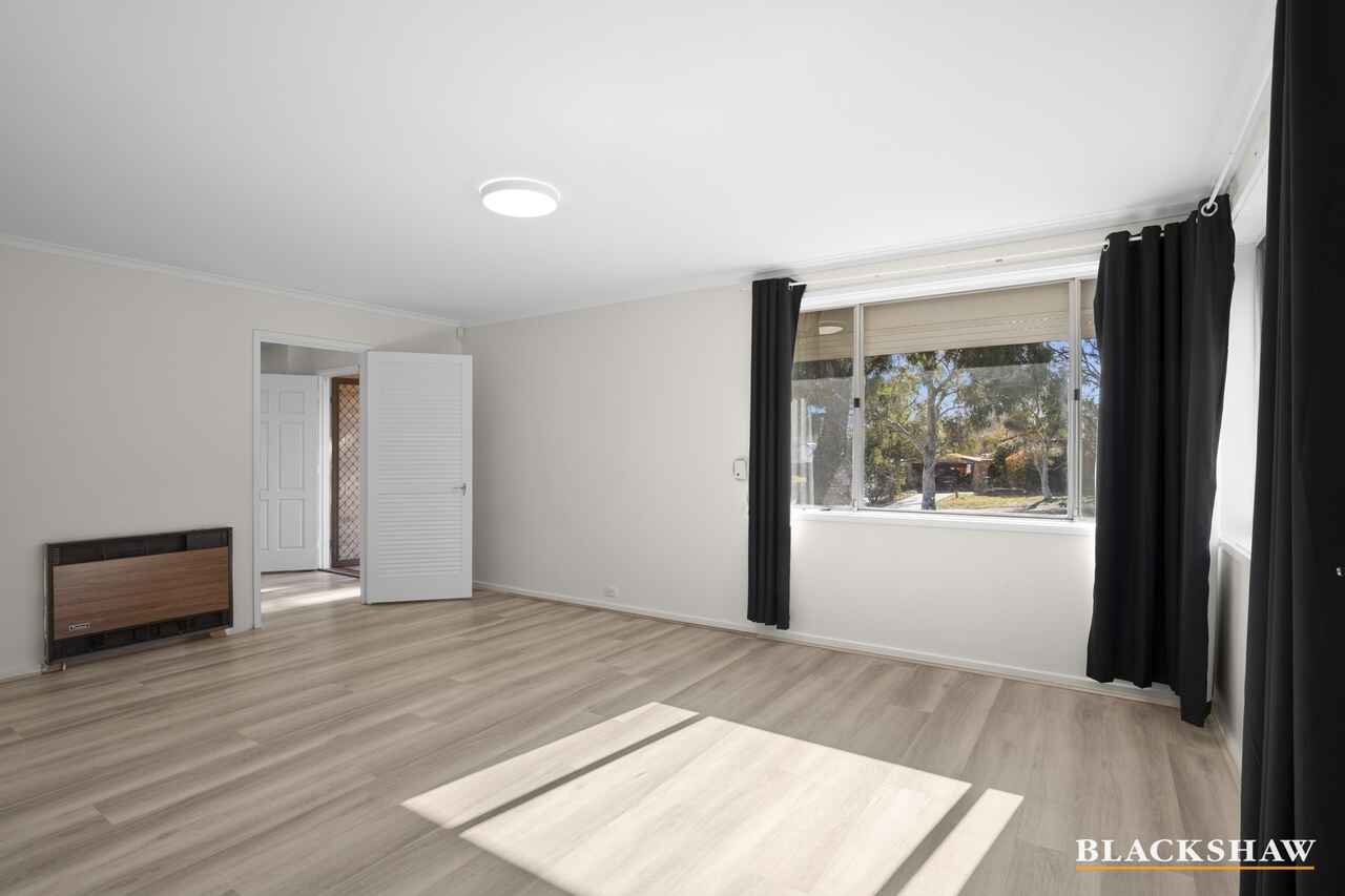 1 Swift Place Macgregor