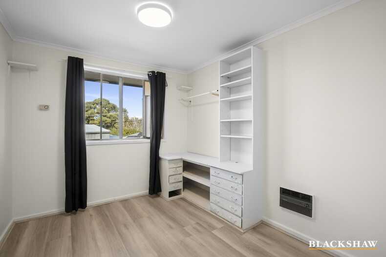 1 Swift Place Macgregor 1 Swift Place Macgregor