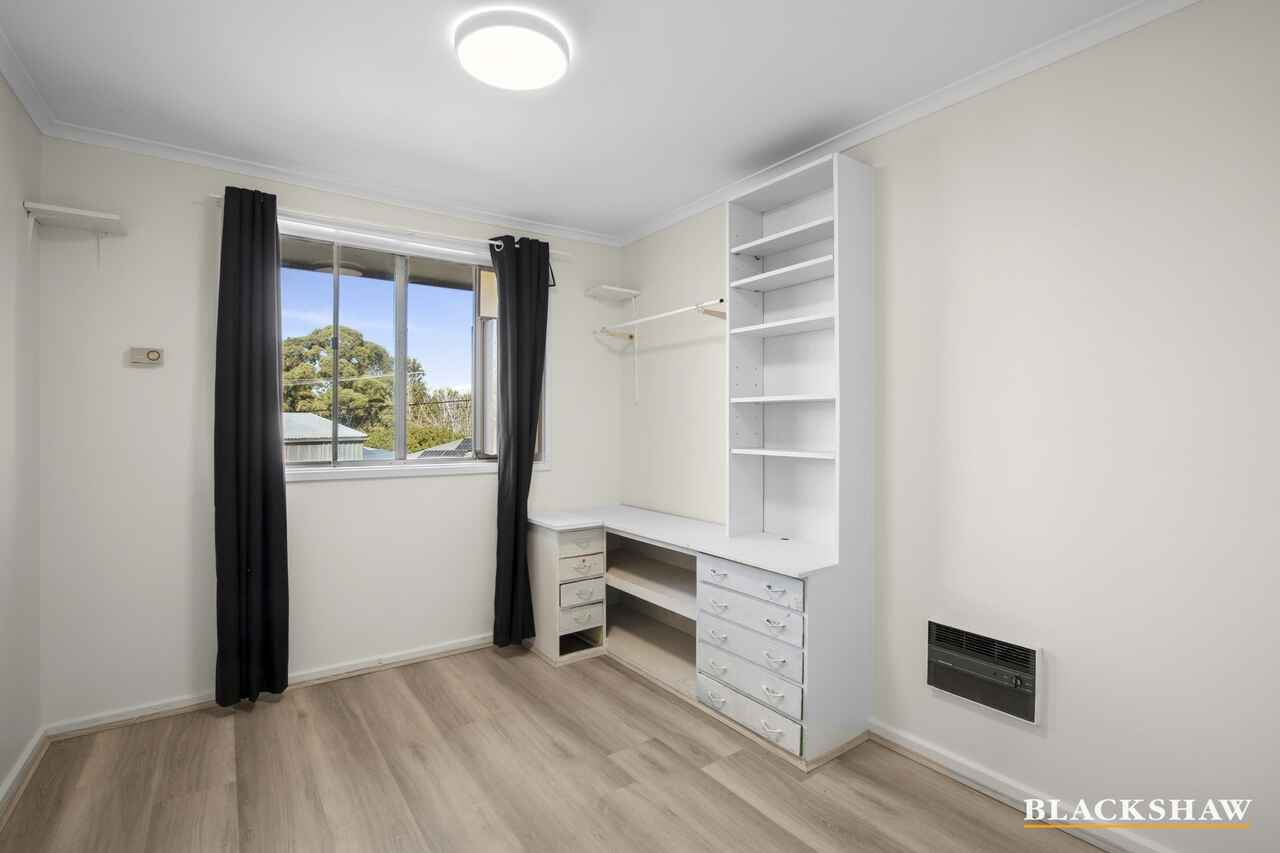 1 Swift Place Macgregor