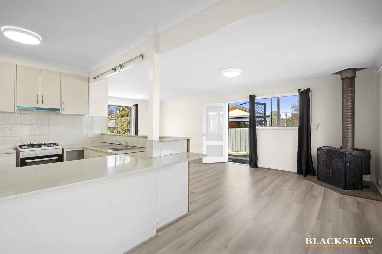 1 Swift Place Macgregor