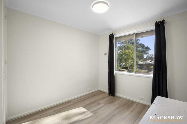 1 Swift Place Macgregor 1 Swift Place Macgregor