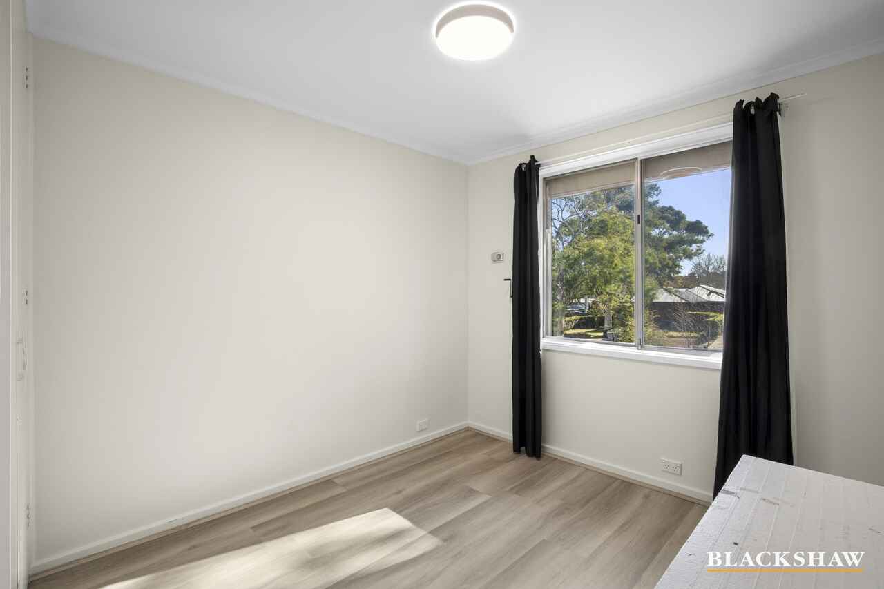 1 Swift Place Macgregor