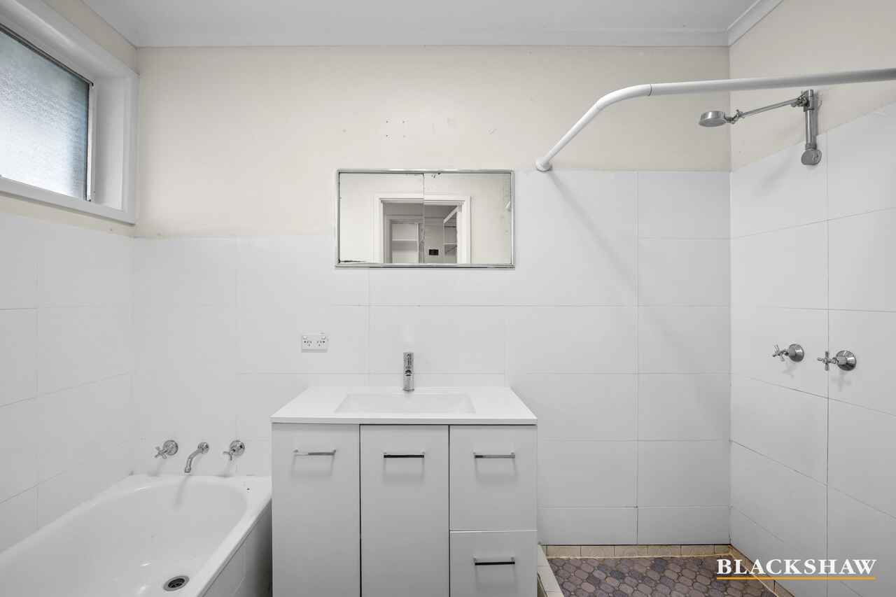 1 Swift Place Macgregor