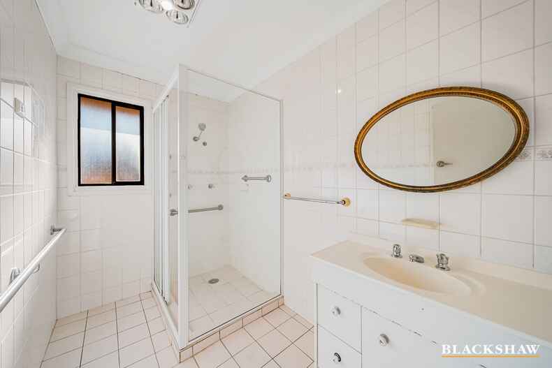 151 Cooma Street Queanbeyan