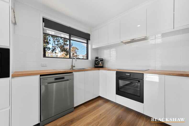 30 Gratwick Street Gowrie 30 Gratwick Street Gowrie