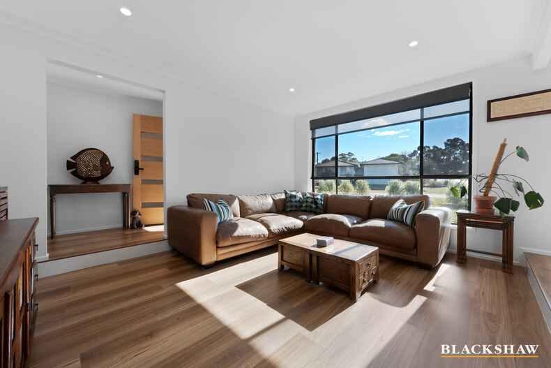 30 Gratwick Street Gowrie 30 Gratwick Street Gowrie