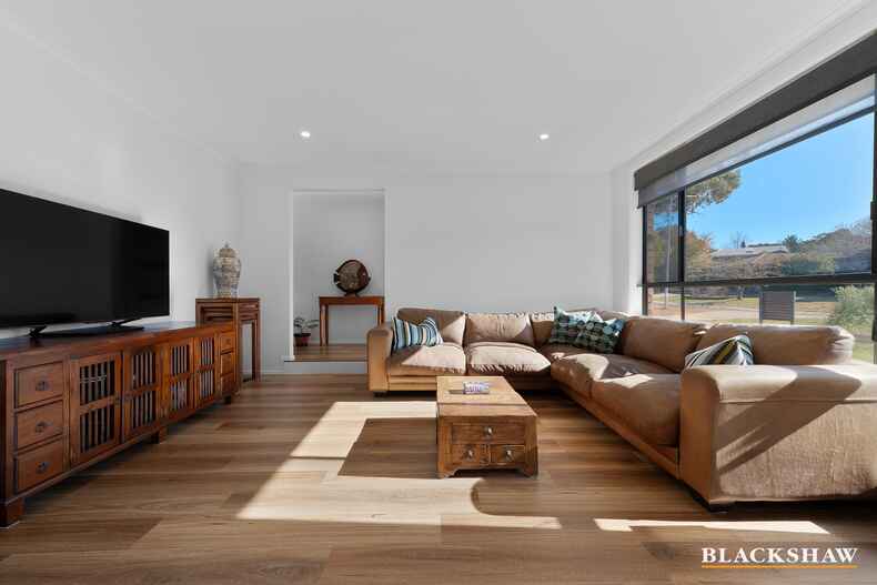 30 Gratwick Street Gowrie 30 Gratwick Street Gowrie