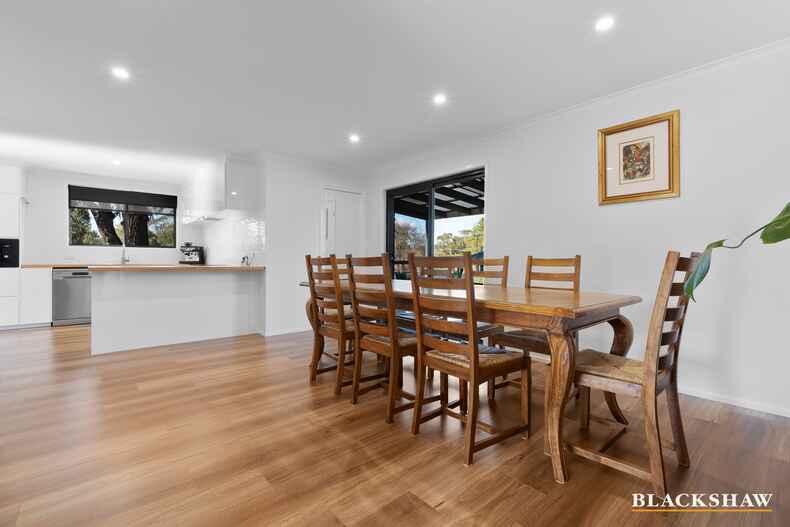 30 Gratwick Street Gowrie 30 Gratwick Street Gowrie