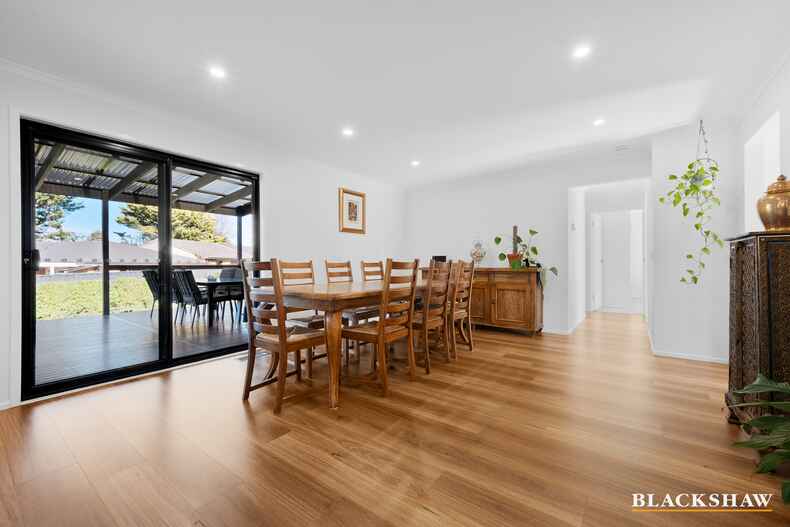 30 Gratwick Street Gowrie 30 Gratwick Street Gowrie