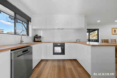 30 Gratwick Street Gowrie