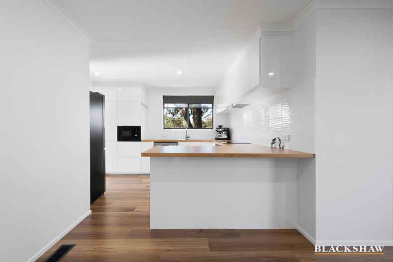 30 Gratwick Street Gowrie 30 Gratwick Street Gowrie