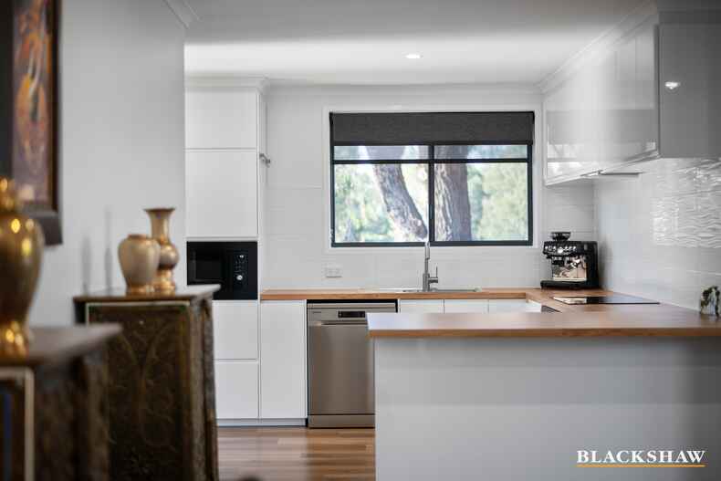 30 Gratwick Street Gowrie 30 Gratwick Street Gowrie