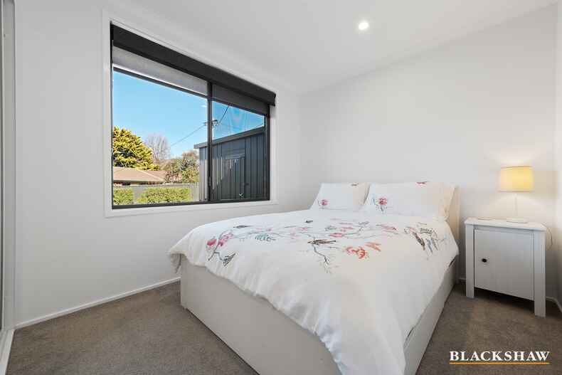 30 Gratwick Street Gowrie 30 Gratwick Street Gowrie