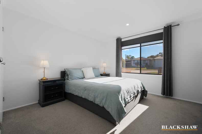 30 Gratwick Street Gowrie 30 Gratwick Street Gowrie