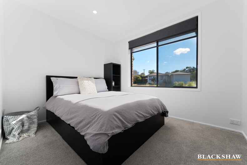 30 Gratwick Street Gowrie 30 Gratwick Street Gowrie