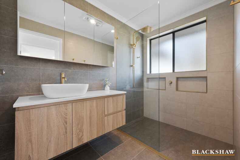 30 Gratwick Street Gowrie 30 Gratwick Street Gowrie