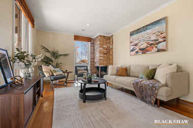 9 Hoseason Street Mawson