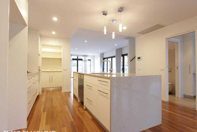 41 Loftus Street Yarralumla