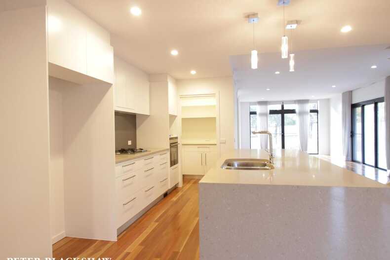 41 Loftus Street Yarralumla