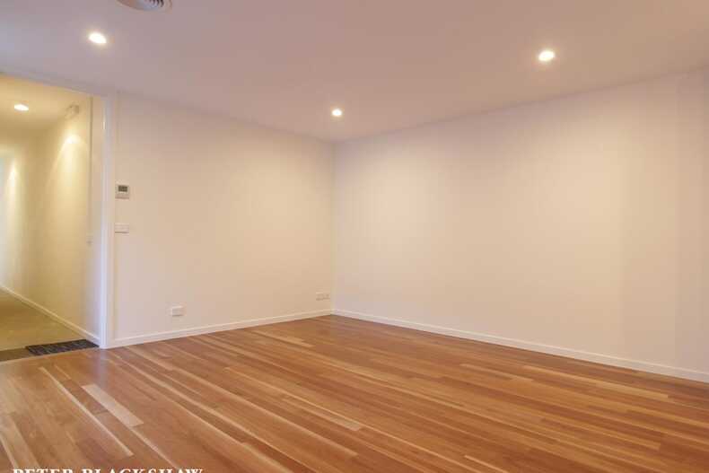 41 Loftus Street Yarralumla