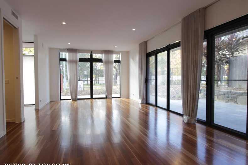 41 Loftus Street Yarralumla