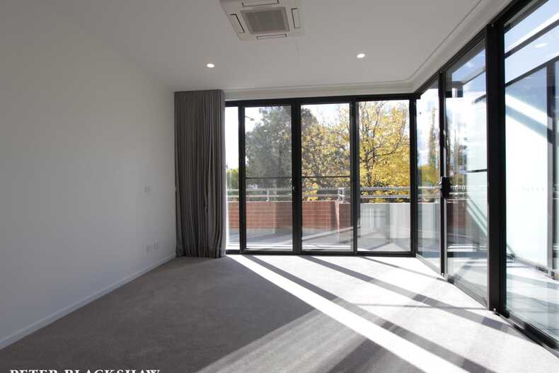 41 Loftus Street Yarralumla