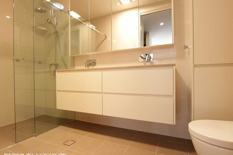 41 Loftus Street Yarralumla